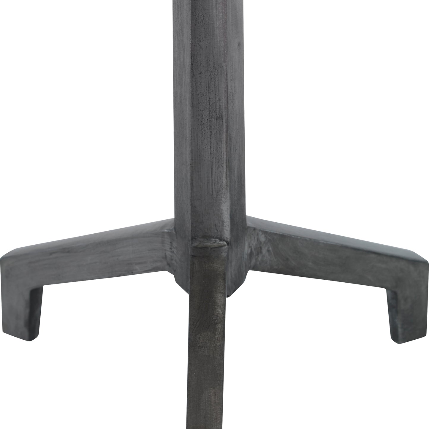 Ivor Floor Lamp - Stickley Furniture | Mattress