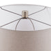Callais Table Lamp - Stickley Furniture | Mattress