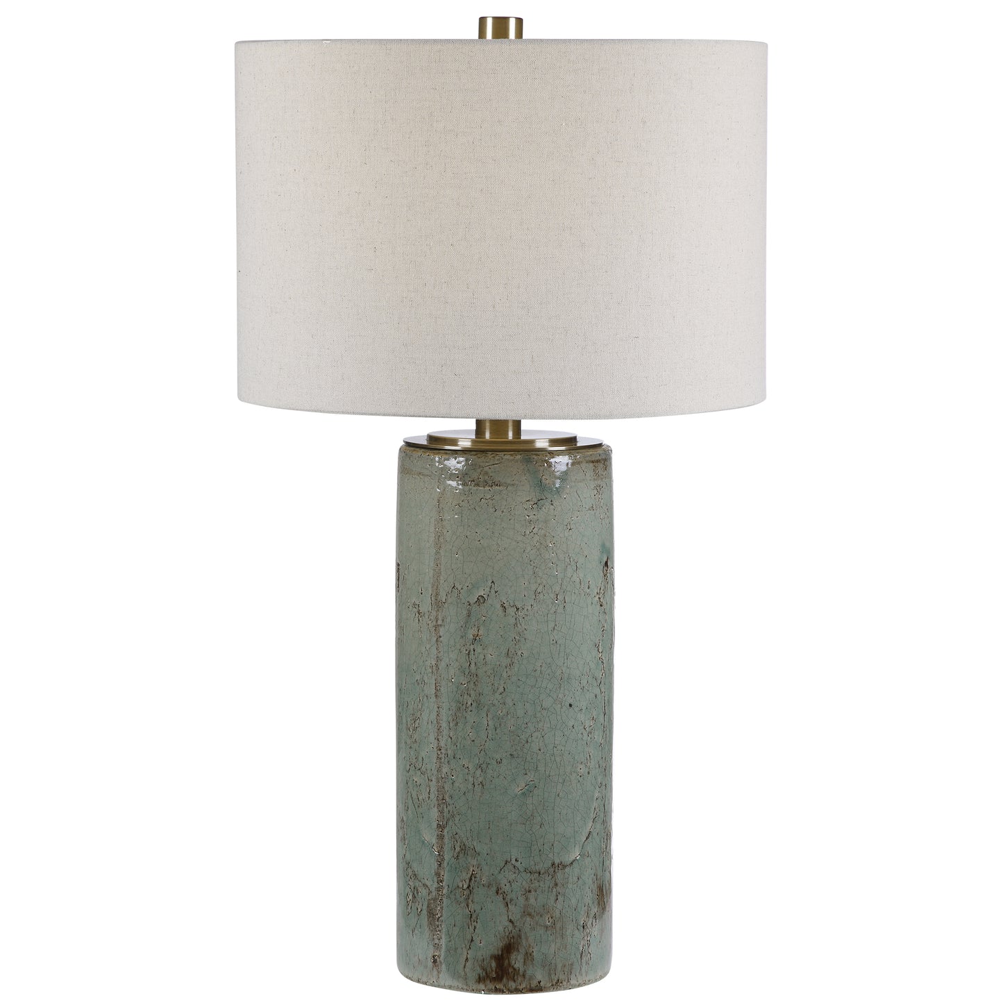 Callais Table Lamp - Stickley Furniture | Mattress