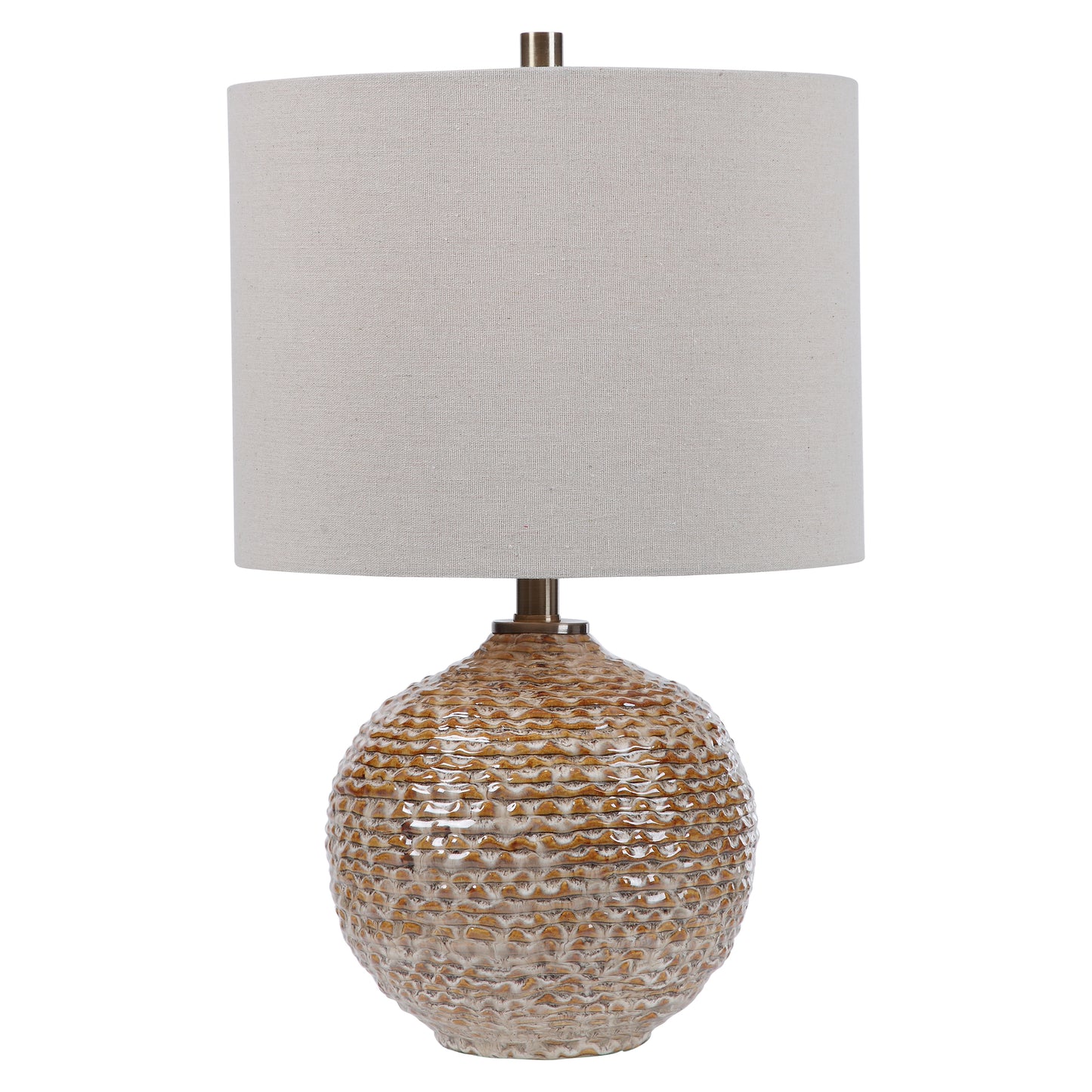 Lagos Table Lamp - Stickley Furniture | Mattress