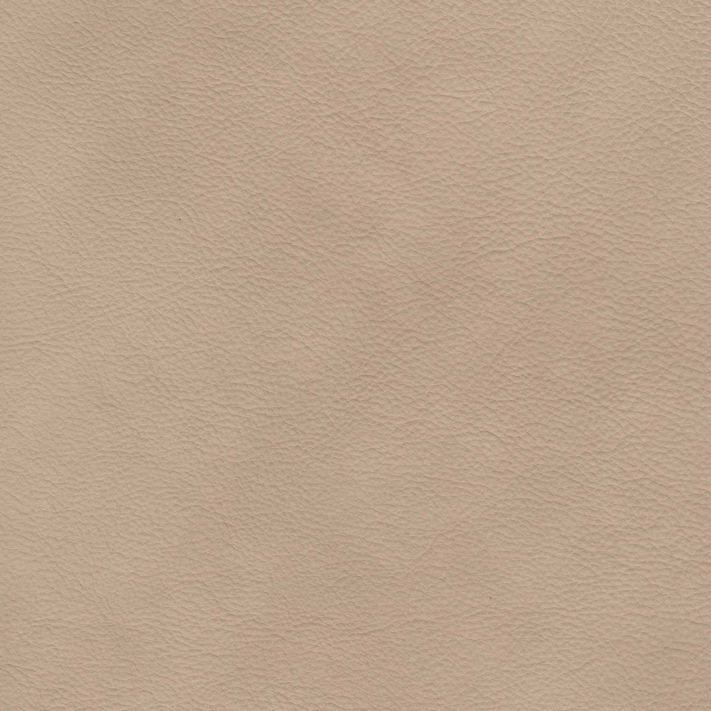 Malta Linen - Stickley Furniture | Mattress