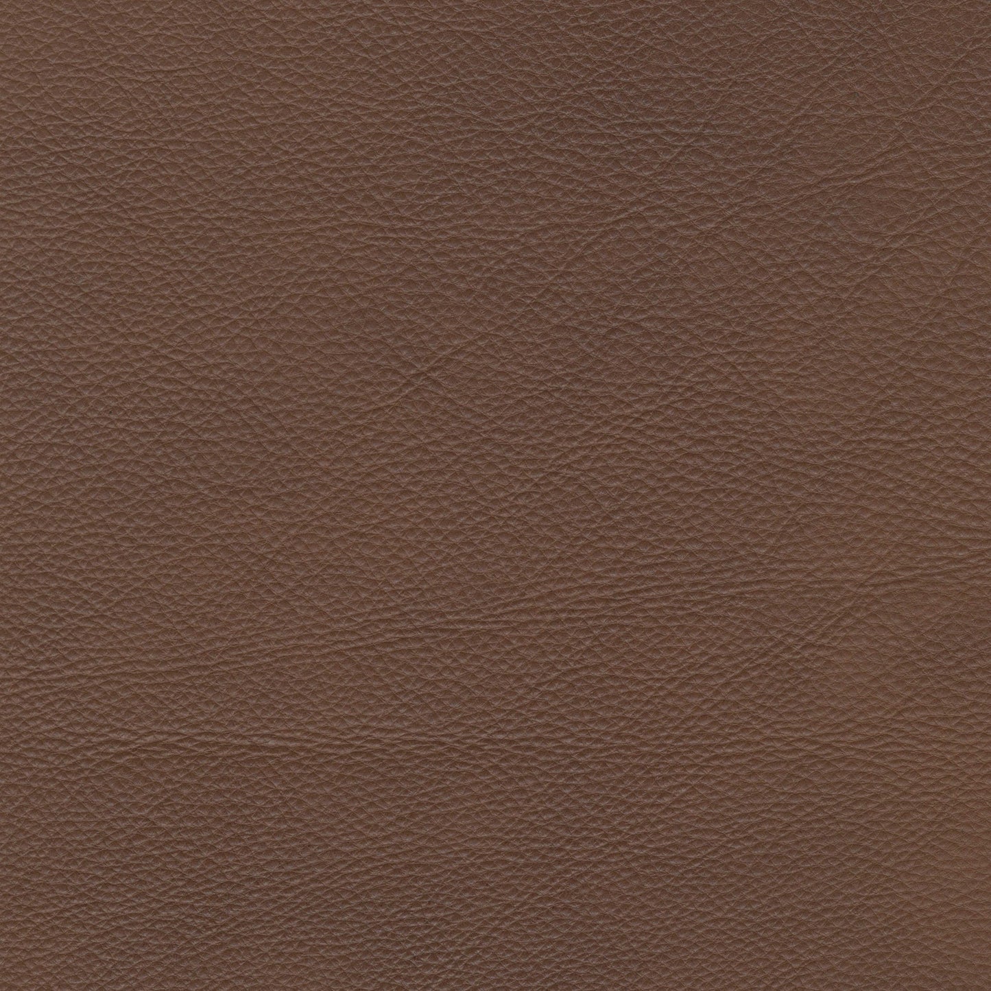Malta Tobacco - Stickley Furniture | Mattress
