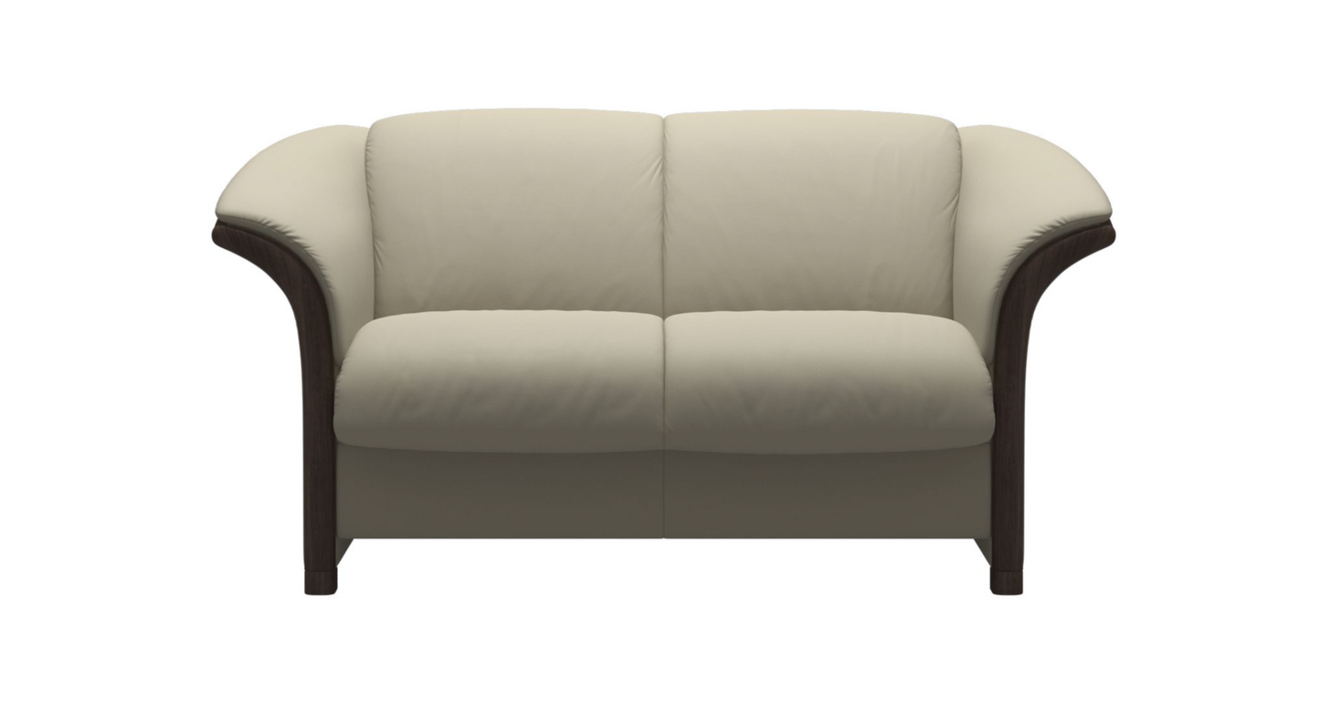 Manhattan Loveseat - Stickley Furniture | Mattress