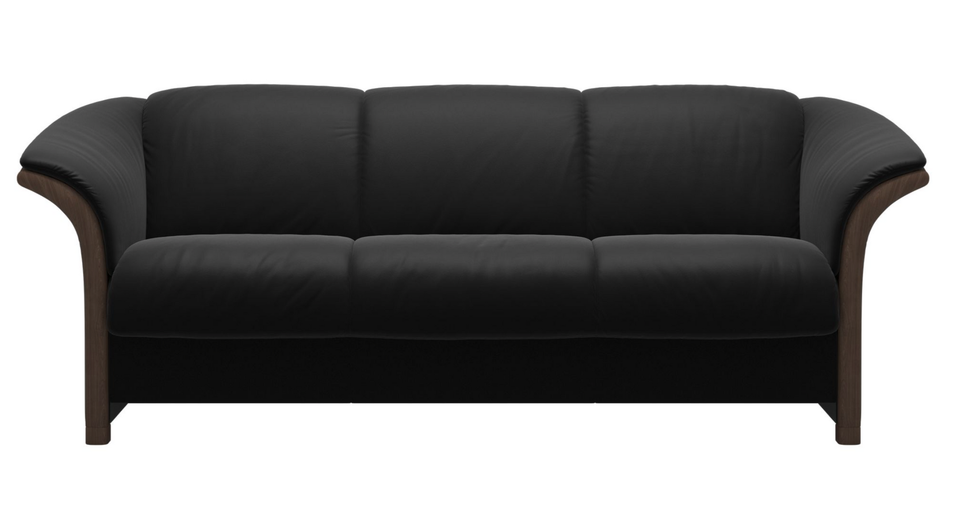Manhattan Three Seat Sofa - Stickley Furniture | Mattress