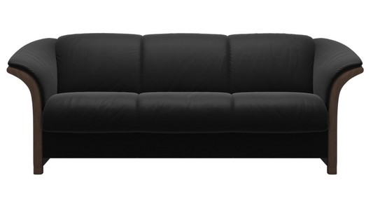 Manhattan Three Seat Sofa - Stickley Furniture | Mattress