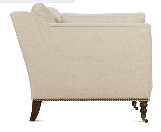 Miranda Sofa - Stickley Furniture | Mattress