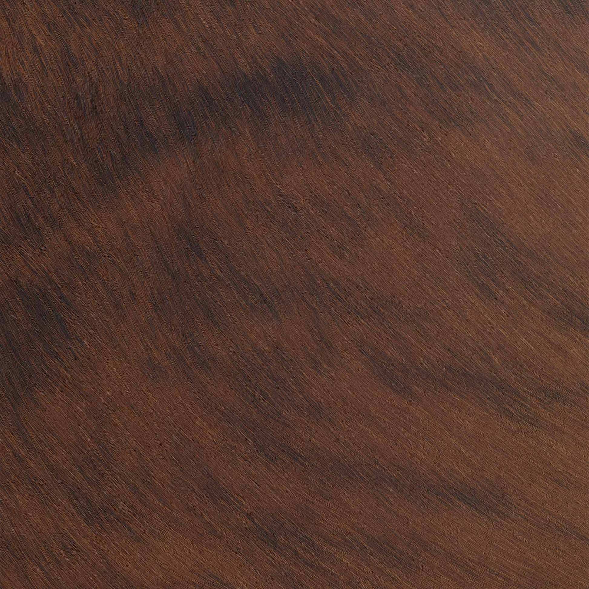 Mocha Bridle - Stickley Furniture | Mattress