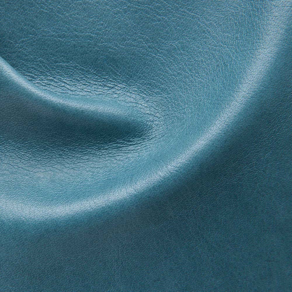 Mont Blanc Heaven Leather - Stickley Brand