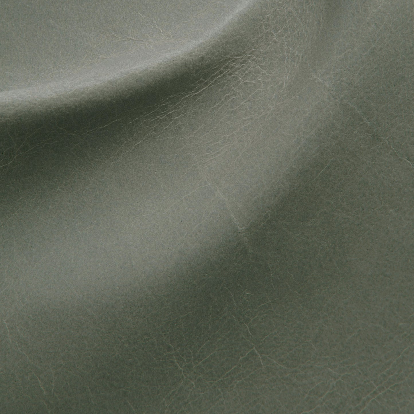 Mont Blanc Rainforest Leather - Stickley Furniture | Mattress