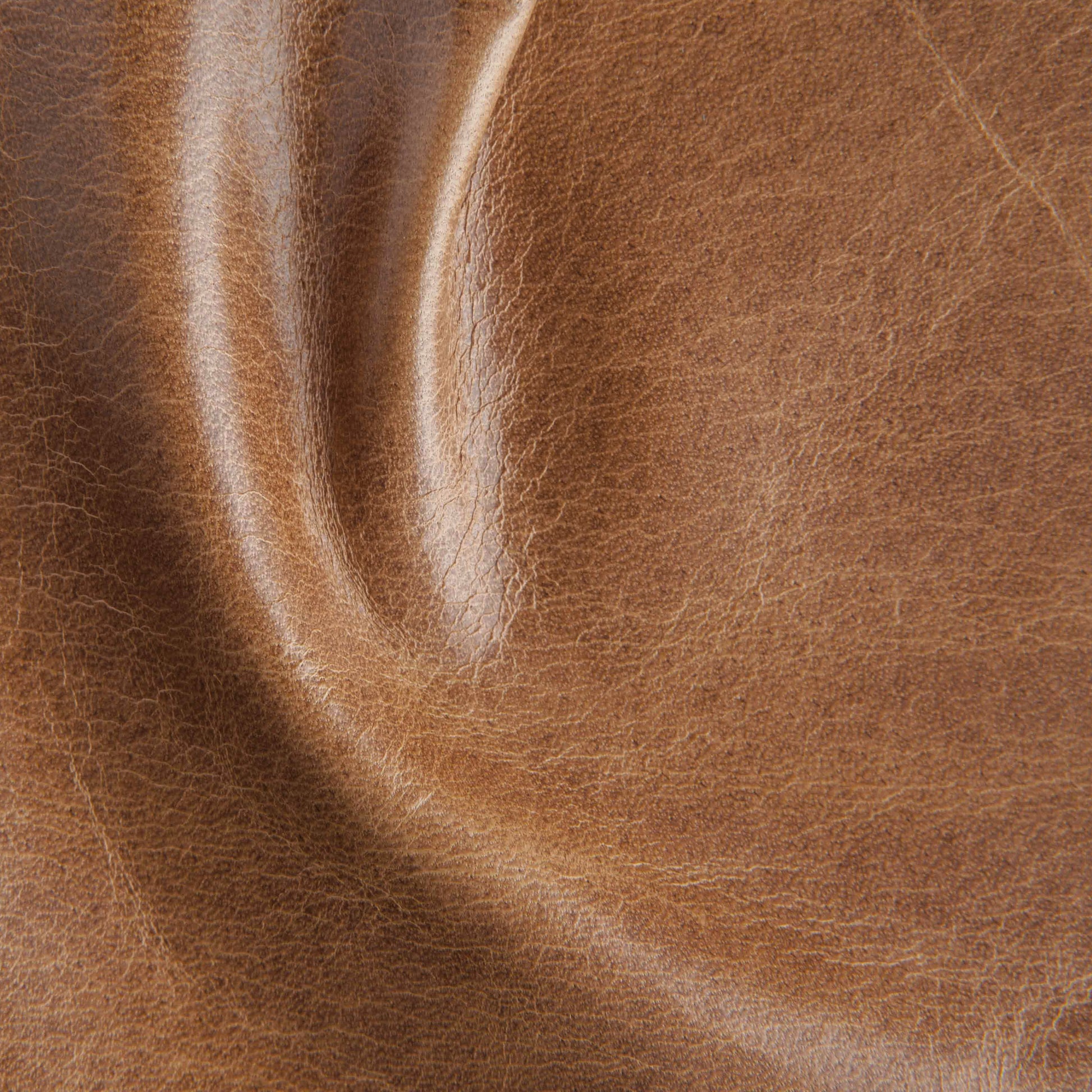 Mont Blanc Sycamore Leather - Stickley Furniture | Mattress