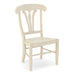 Country Manor Side Chair - Stickley Furniture | Mattress