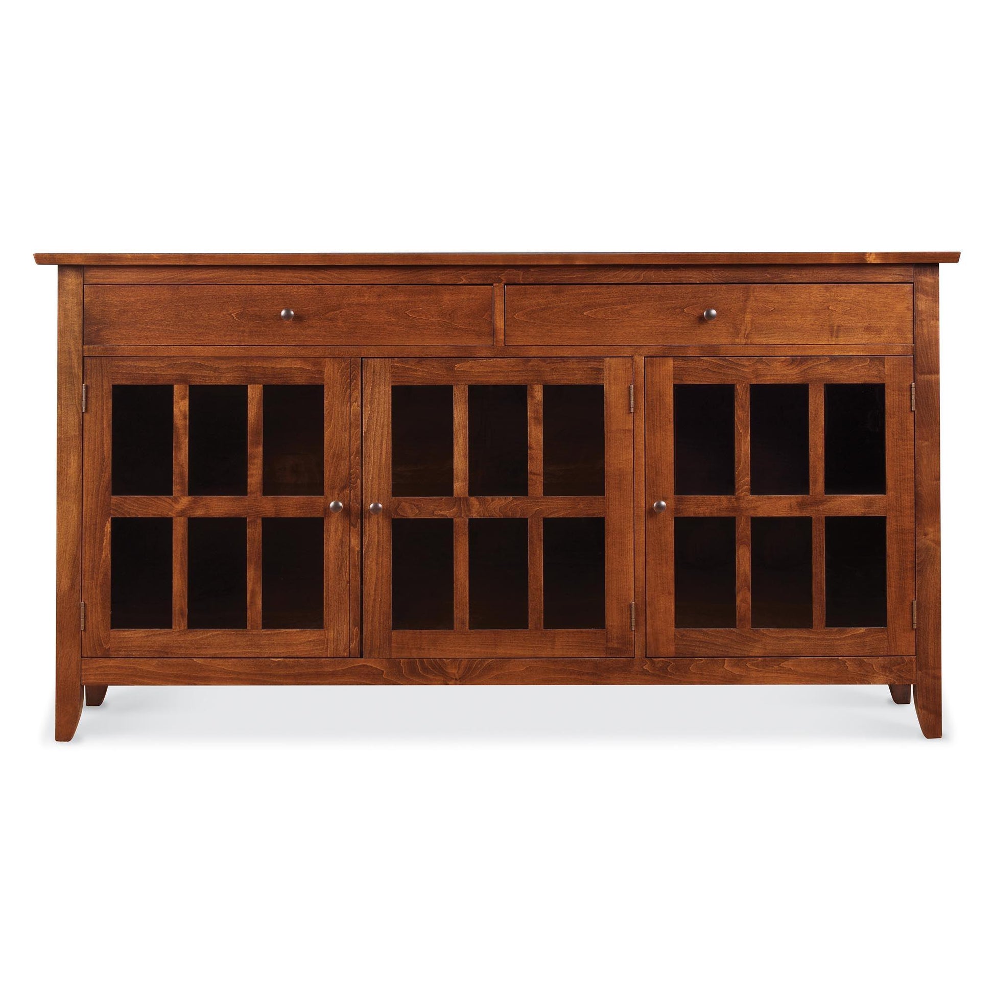 tv cabinet for hall