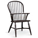 Concord Arm Chair - Stickley Furniture | Mattress