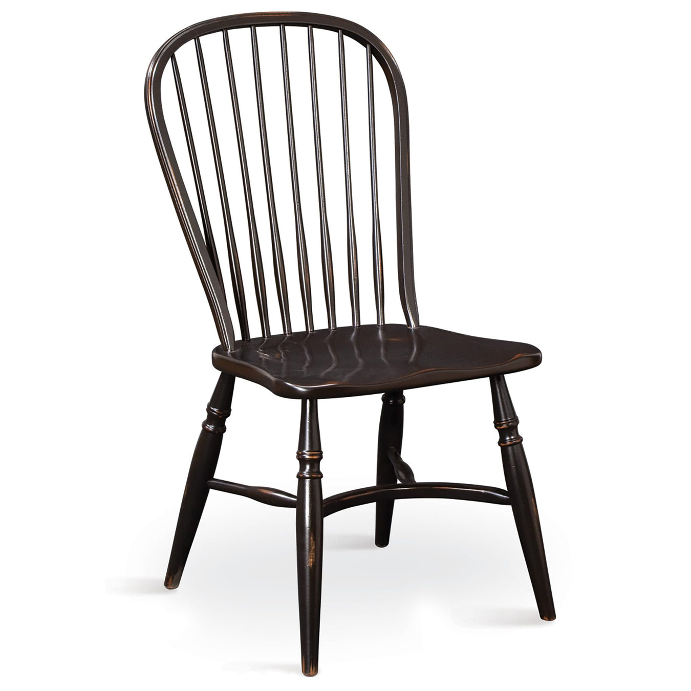 Buy Online - Dining Room