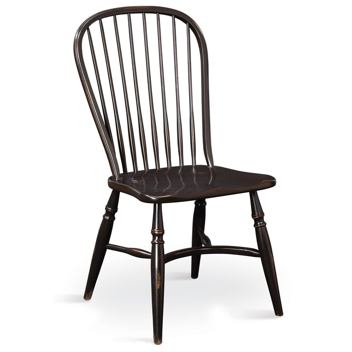 Concord Side Chair - Stickley Furniture | Mattress