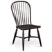 Concord Side Chair - Stickley Furniture | Mattress