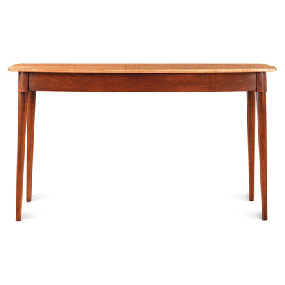 Canterbury Sofa Table - Stickley Furniture | Mattress