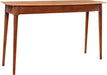 Canterbury Sofa Table - Stickley Furniture | Mattress