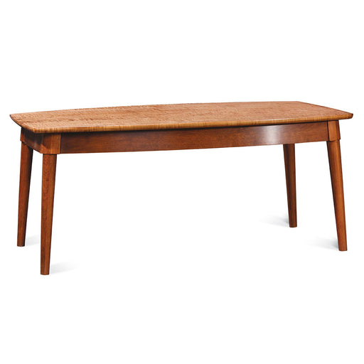 Canterbury Coffee Table - Stickley Furniture | Mattress