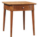 Canterbury End Table - Stickley Furniture | Mattress