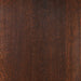 Oak-031-Centennial - Stickley Furniture | Mattress