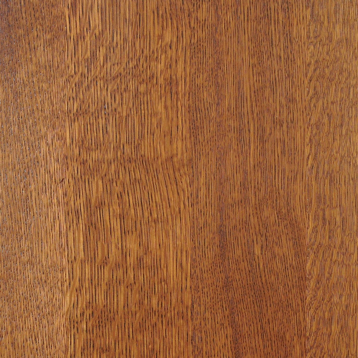 Oak-054-Aurora - Stickley Furniture | Mattress