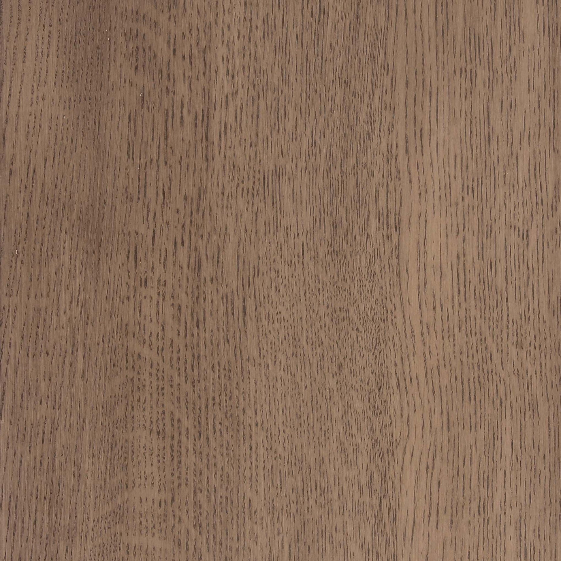 Oak-502-Fieldstone - Stickley Furniture | Mattress
