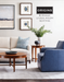 Origins by Stickley: Living Room Seating Catalog - Stickley Furniture | Mattress