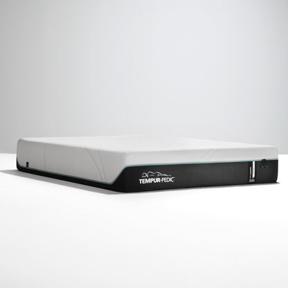 PROAdapt Medium Memory Foam Mattress - Stickley Furniture | Mattress