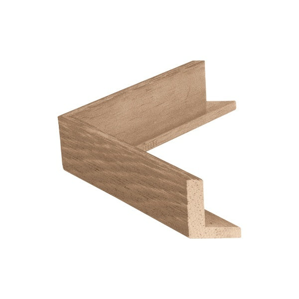 Redamancy I Framed Canvas - Stickley Furniture | Mattress