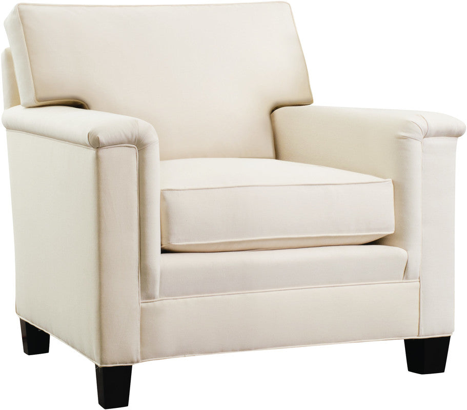 7000 Series Selectionals by Stickley - Chairs - Stickley Furniture | Mattress