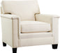 7000 Series Selectionals by Stickley - Chairs - Stickley Furniture | Mattress