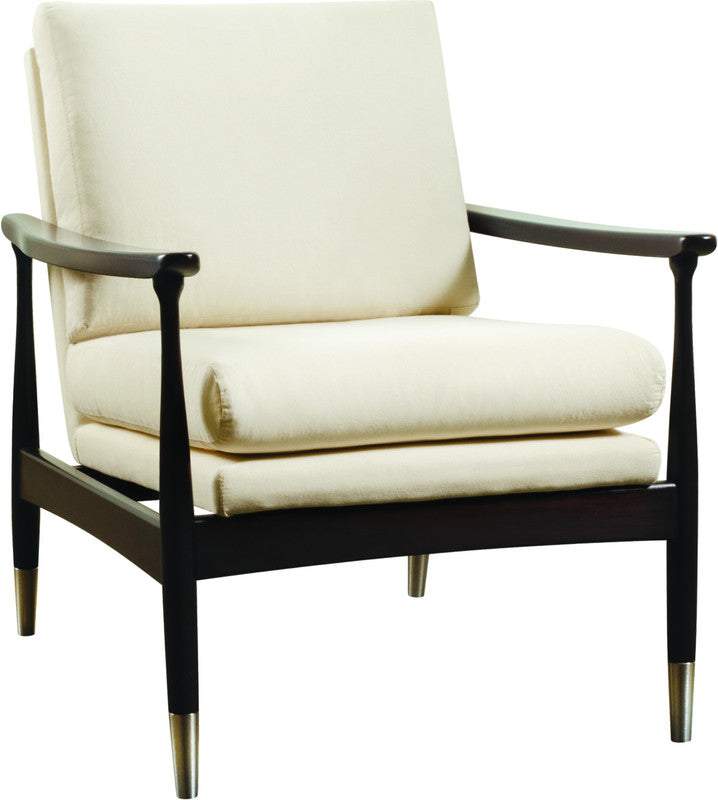 Devon Chair - Stickley Furniture | Mattress