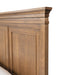 St. Lawrence Bed - Stickley Furniture | Mattress