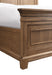 St. Lawrence Bed - Stickley Furniture | Mattress