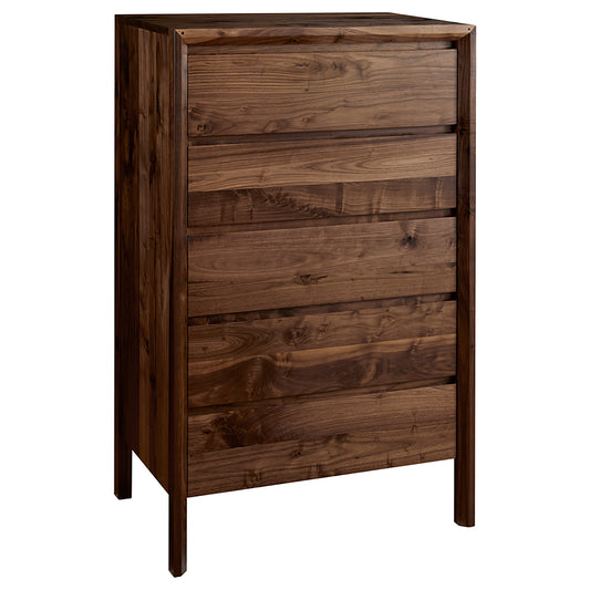 Beckett Tall Chest - Stickley Furniture | Mattress