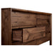 Beckett Dresser - Stickley Furniture | Mattress