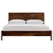 Beckett Bed - Stickley Furniture | Mattress