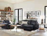 St. Lawrence Metal Bookcase - Stickley Furniture | Mattress