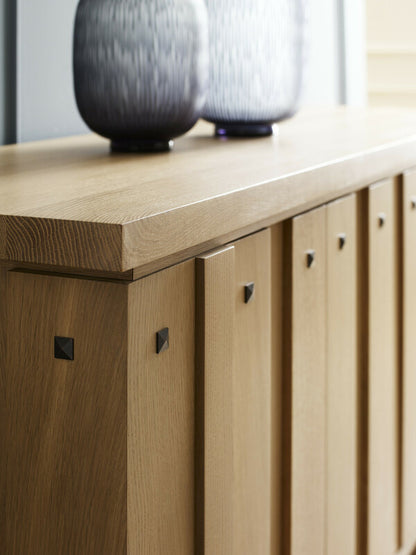 Welland Sideboard - Stickley Furniture | Mattress