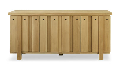 Welland Sideboard - Stickley Furniture | Mattress