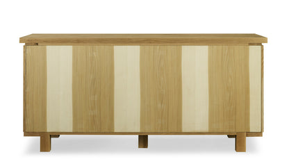 Welland Sideboard - Stickley Furniture | Mattress