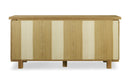 Welland Sideboard - Stickley Furniture | Mattress