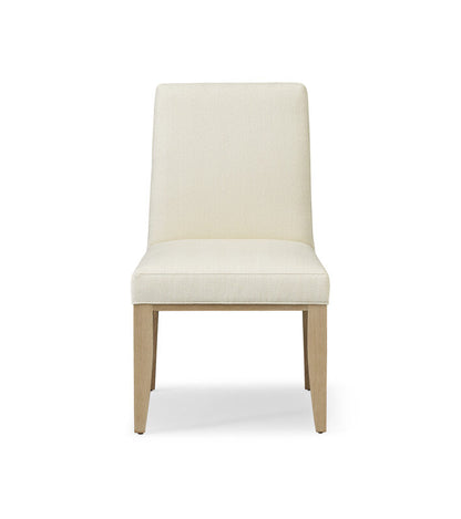 Yarrow Dining Chair Fabric 4686-11