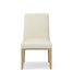 Yarrow Dining Chair Fabric 4686-11