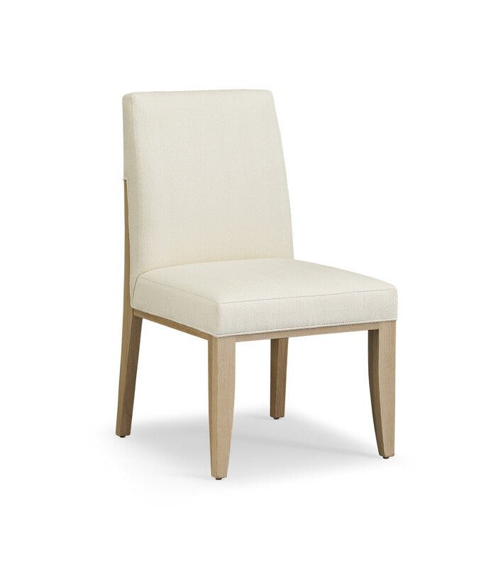 Yarrow Dining Chair - Stickley Furniture | Mattress