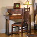 Harvey Ellis Desk - Stickley Furniture | Mattress