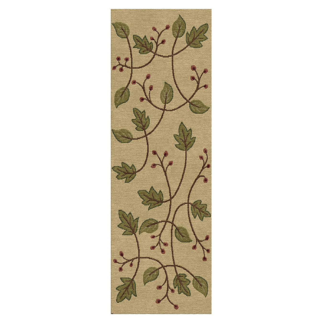 Buy Online - Rugs & Accents