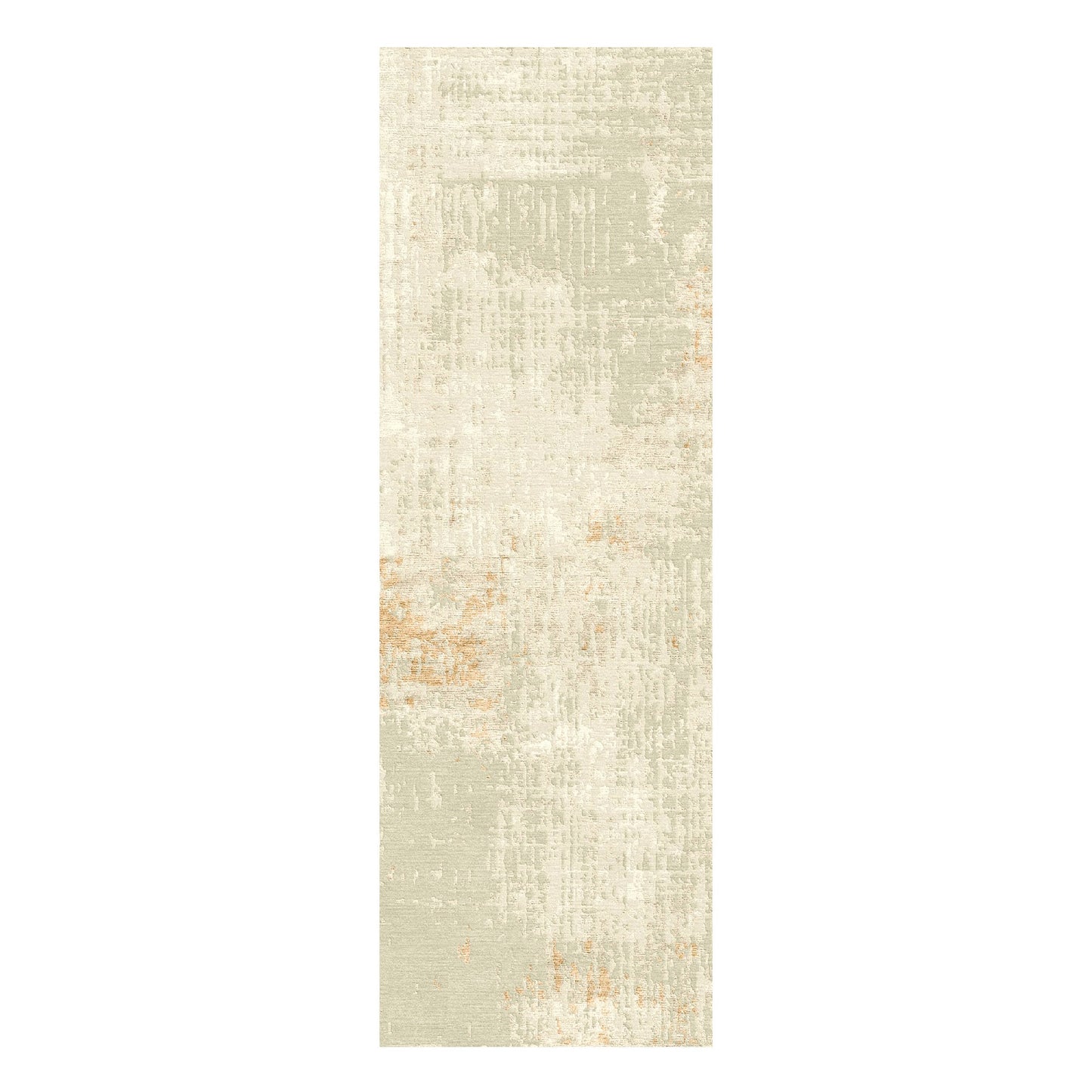 Terrarium Rug - Stickley Furniture | Mattress