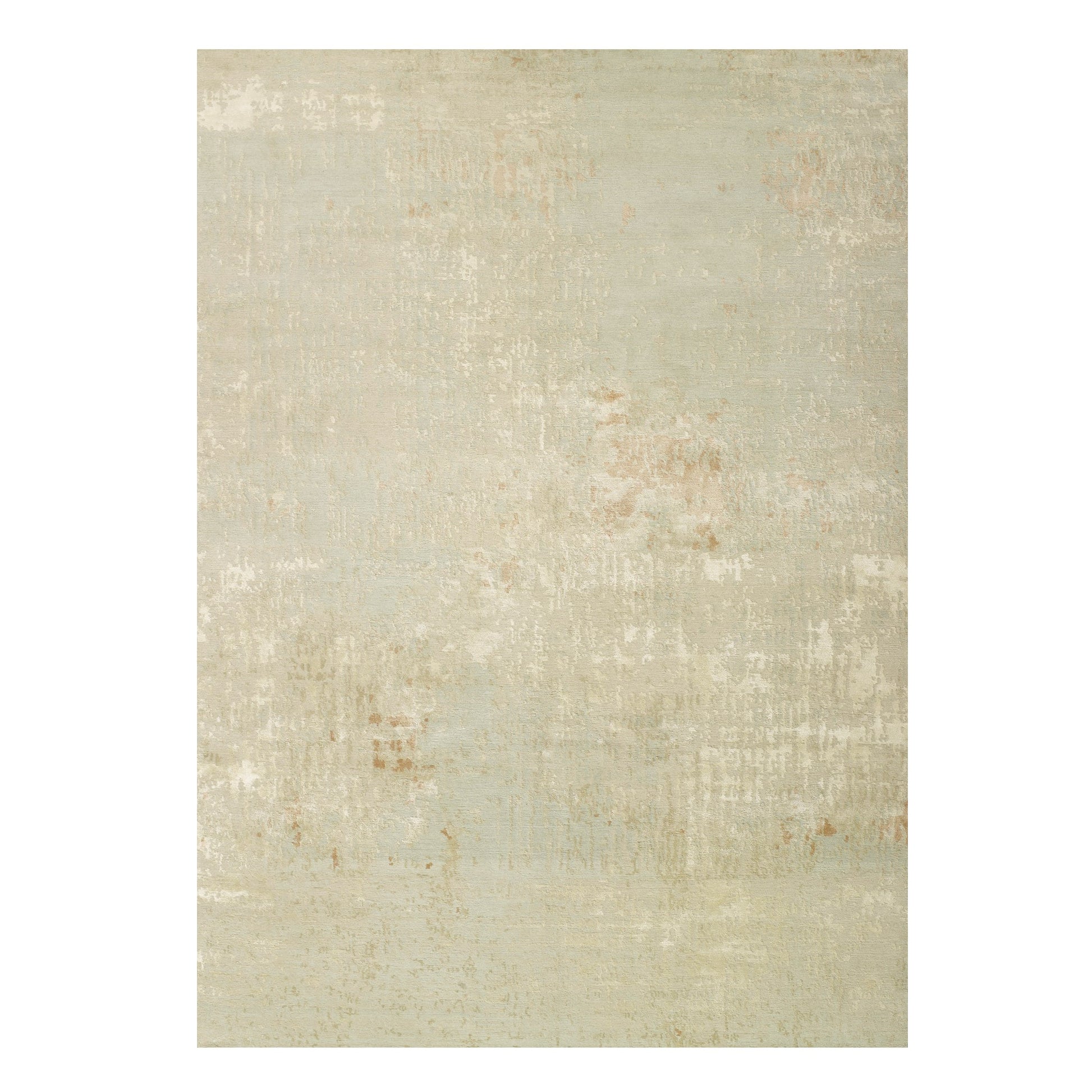 Terrarium Rug - Stickley Furniture | Mattress